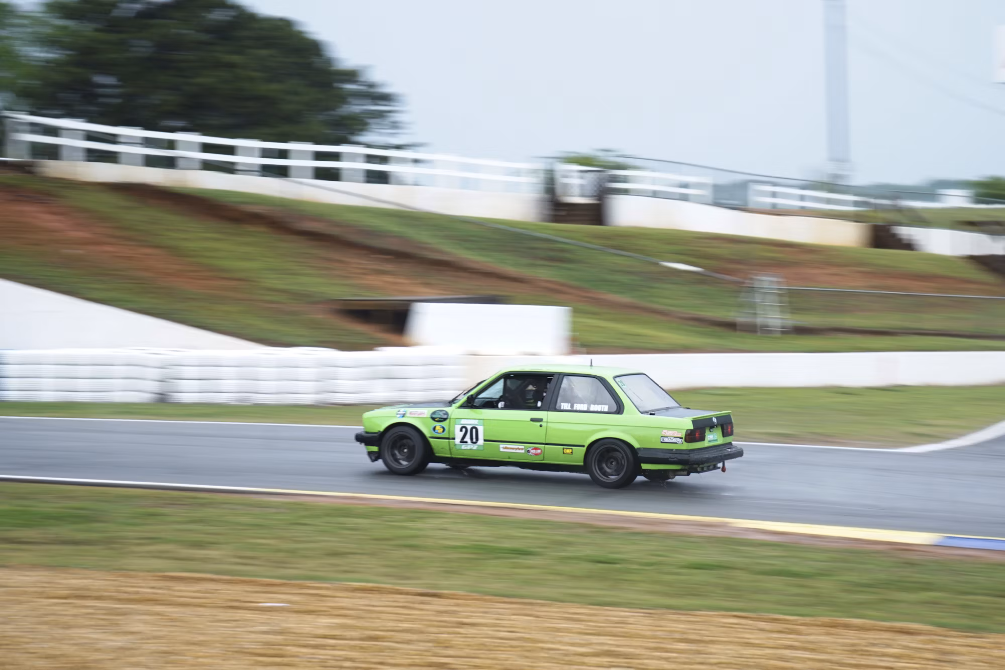 Exploring the Great Outdoors: A Guide to the Best Off-Roading Destinations