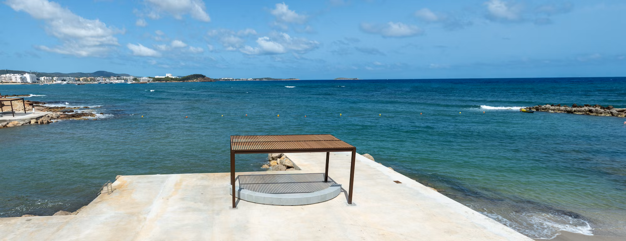 Exploring the Charm of Boutique Hotels: A Traveler’s Guide